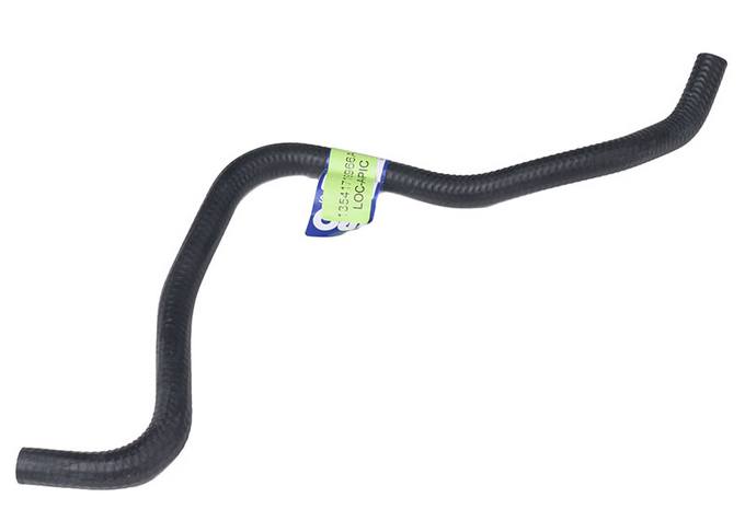 BMW Coolant Hose 13541719966 - URO Parts 13541719966